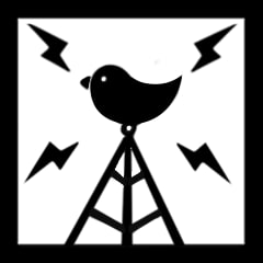 Icon for Perched