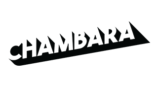 Chambara