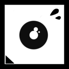 Icon for Eyes On The Back Of Your Head