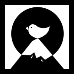 Icon for Yojimbo