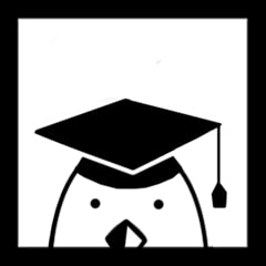 Icon for Scared Crow No More