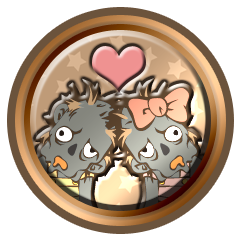 Icon for Love Nest
