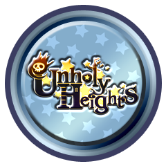 Icon for Unholy Heights