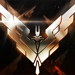 Icon for Right On, Commander