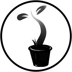Icon for Green Fingered
