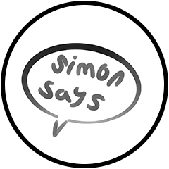 Icon for Simon Says: Good to Go