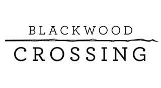 Blackwood Crossing
