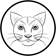 Icon for Good kitty