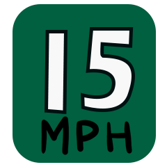 Icon for Learner's Permit