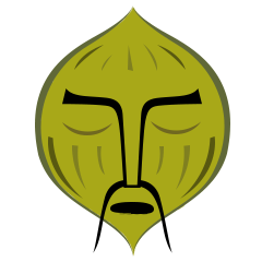 Icon for Master Master Onion