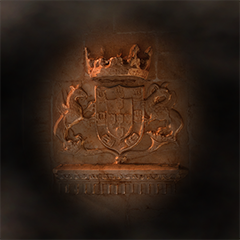 Icon for Master of the Castle