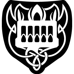 Icon for The Temple of Miraak