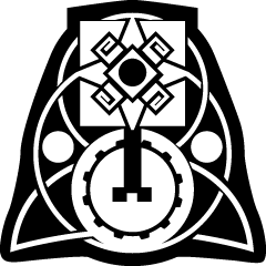 Icon for The Path of Knowledge