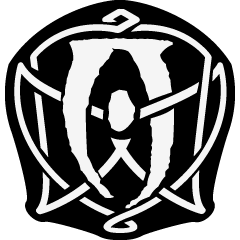 Icon for Daedric Influence