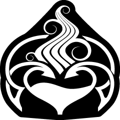 Icon for Soul Tear
