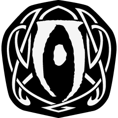 Icon for Oblivion Walker