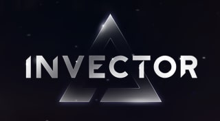 Invector