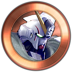 Icon for Space Pirate