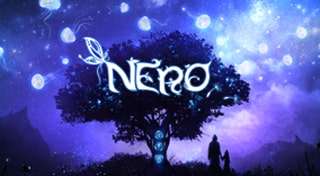 N.E.R.O.: Nothing Ever Remains Obscure