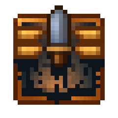 Icon for Shadow Slayer