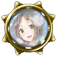 Icon for The Girl of Origins