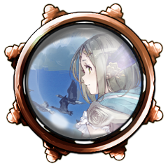 Icon for A Sisterly Journey