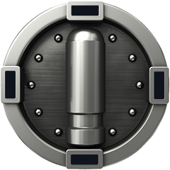 Icon for FORTRESS