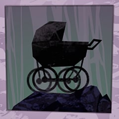 Icon for Rosemary's Baby