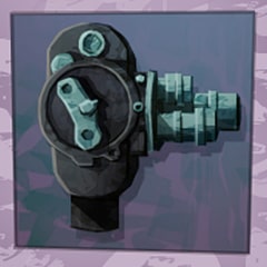 Icon for Peeping Tom