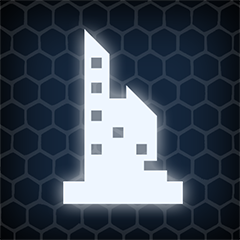 Icon for INITIATE