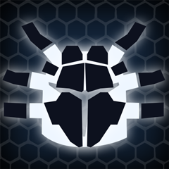 Icon for ULTIMATE OVERLORD