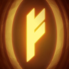 Icon for Defeat the Darkness