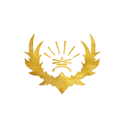 Icon for 24 carats Gold challenger