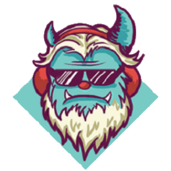 Icon for King of the Winterfest