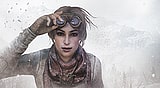 SYBERIA 3