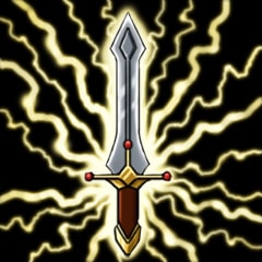 Icon for Actuary of Valor