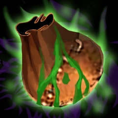 Icon for Web of Deceit