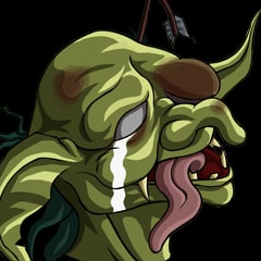 Icon for Monster Trapper