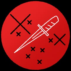 Icon for Knife Fight