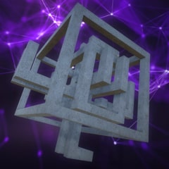 Icon for Secret Agent of Puzzles