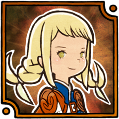 Icon for Plunderer