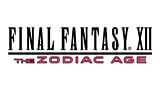 FINAL FANTASY Ⅻ THE ZODIAC AGE