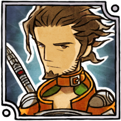 Icon for Jack-of-All-Trades