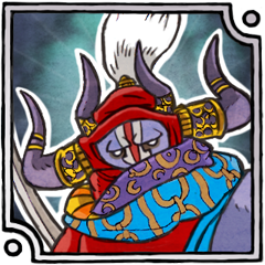Icon for Master Swordsman