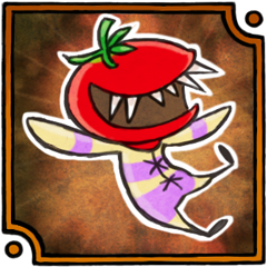 Icon for Galbana Bloom