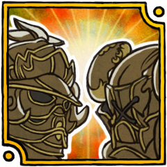Icon for Imperator