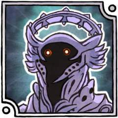 Icon for Wings of My Own