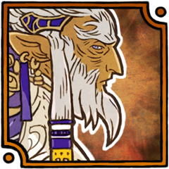 Icon for Visions of the Dreamer