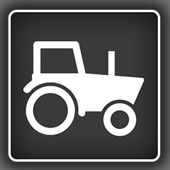 Icon for Farmlands
