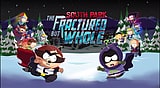 South Park™: The Fractured But Whole™